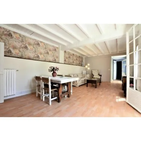 Maison Provencale Vue 펜션 *