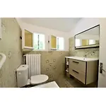 Maison Provencale Vue Holiday home *