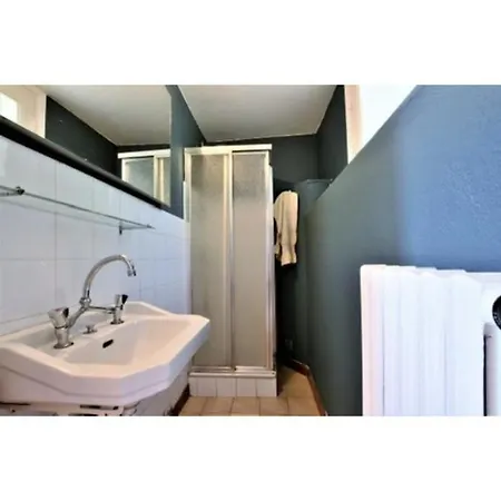 Maison Provencale Vue Vallauris