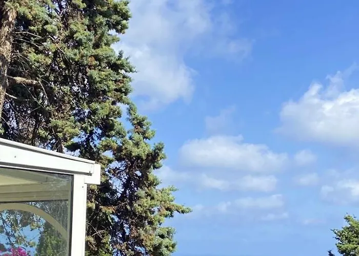 Maison Provencale Vue ヴァロリス