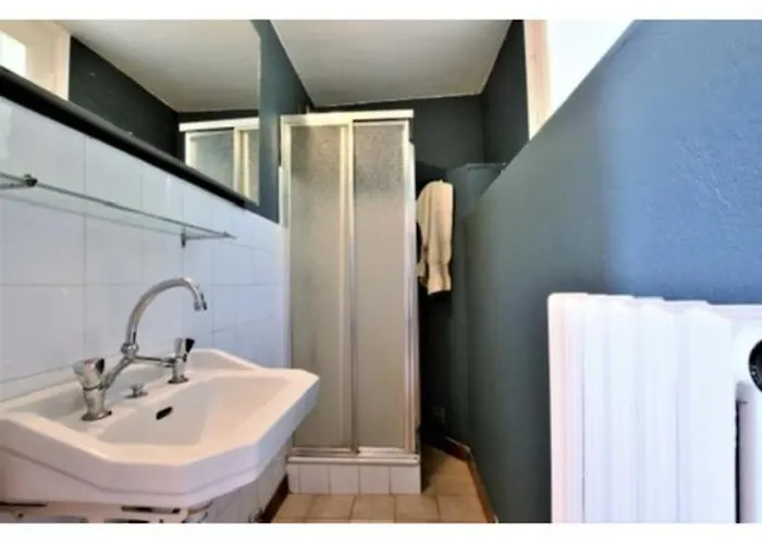 Maison Provencale Vue ヴァロリス